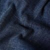 Flickor G-Bootcut Jeans Flickor G-Bootcut Jeans