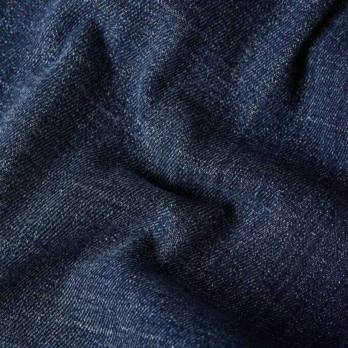 Flickor G-Bootcut Jeans Flickor G-Bootcut Jeans