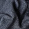 Flickor G-Bootcut Jeans