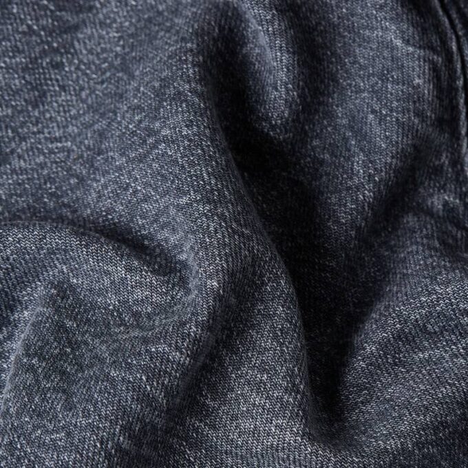 Flickor G-Bootcut Jeans