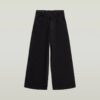Flickor Icon Skater Chino High Loose Jeans