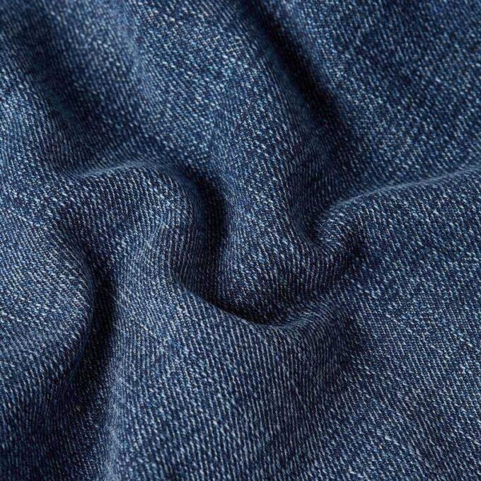 Flickor Icon Skater Chino High Loose Jeans