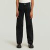 Flickor Judee Lösa Jeans Flickor Judee Lösa Jeans