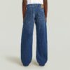 Flickor Judee Lösa Jeans Flickor Judee Lösa Jeans