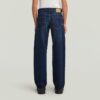 Flickor Judee Lösa Jeans Flickor Judee Lösa Jeans
