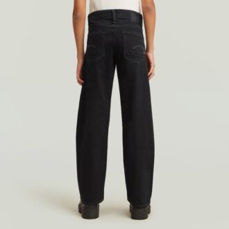 Flickor Judee Lösa Jeans
