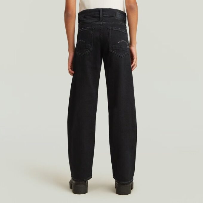 Flickor Judee Lösa Jeans Flickor Judee Lösa Jeans