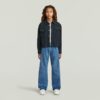 Flickor Judee Lösa Jeans Flickor Judee Lösa Jeans