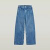 Flickor Judee Lösa Jeans Flickor Judee Lösa Jeans