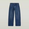 Flickor Judee Lösa Jeans Flickor Judee Lösa Jeans
