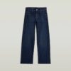 Flickor Judee Lösa Jeans Flickor Judee Lösa Jeans