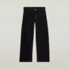 Flickor Judee Lösa Jeans Flickor Judee Lösa Jeans