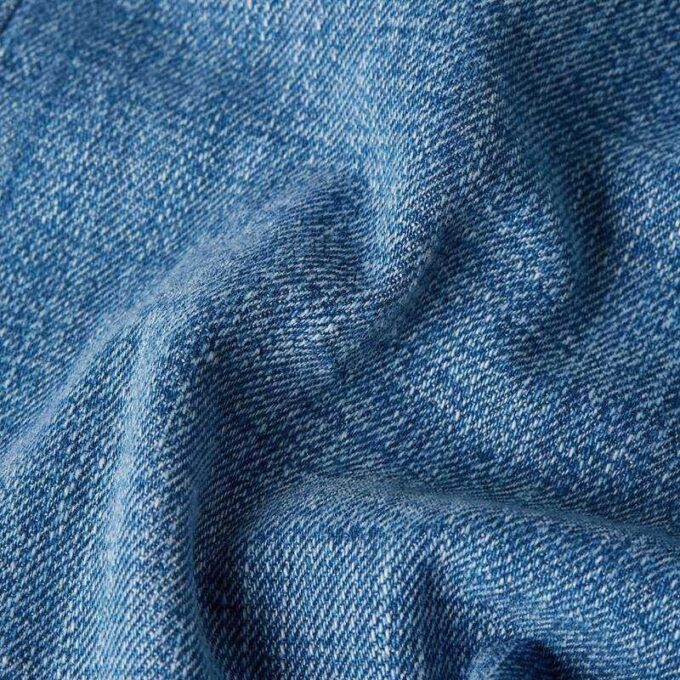 Flickor Judee Lösa Jeans Flickor Judee Lösa Jeans