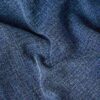 Flickor Judee Lösa Jeans Flickor Judee Lösa Jeans