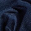Flickor Judee Lösa Jeans Flickor Judee Lösa Jeans