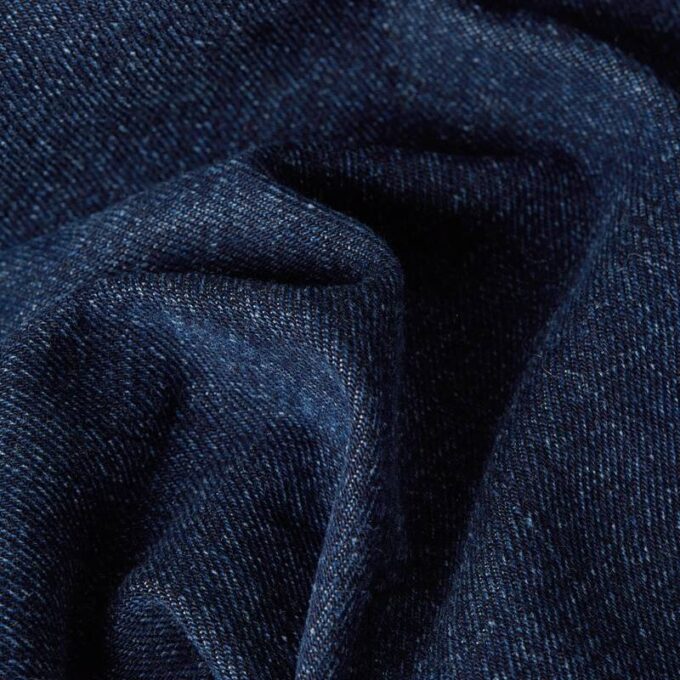 Flickor Judee Lösa Jeans Flickor Judee Lösa Jeans