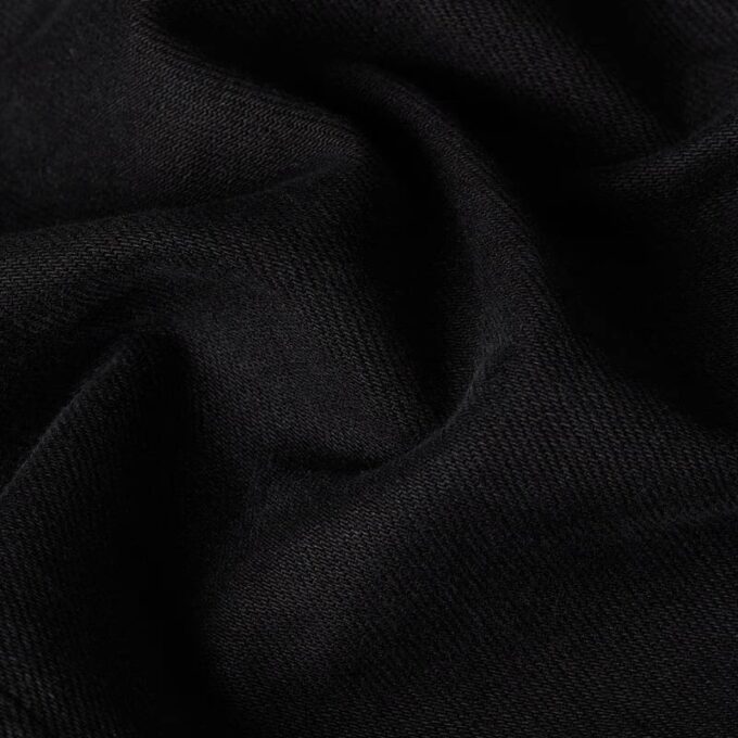 Flickor Judee Lösa Jeans Flickor Judee Lösa Jeans