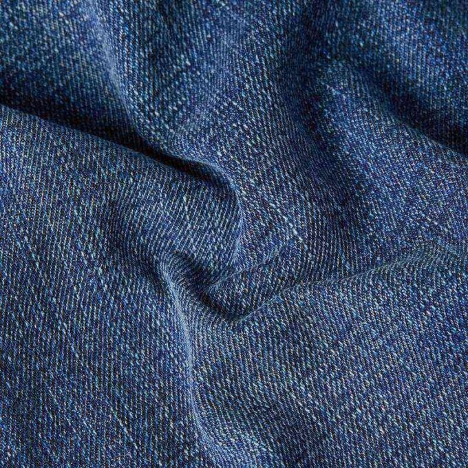 Flickor Judee Lösa Jeans Flickor Judee Lösa Jeans