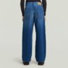 Flickor Skater High Loose Jeans Flickor Skater High Loose Jeans