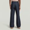 Flickor Skater High Loose Jeans Flickor Skater High Loose Jeans