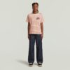 Flickor Skater High Loose Jeans Flickor Skater High Loose Jeans