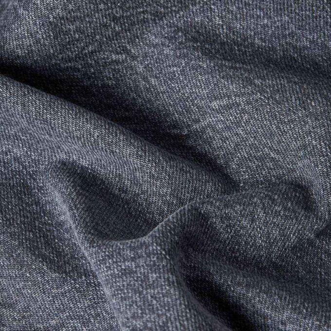 Flickor Skater High Loose Jeans Flickor Skater High Loose Jeans