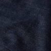Flickor Skater High Loose Jeans Flickor Skater High Loose Jeans