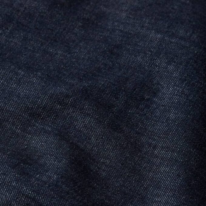 Flickor Skater High Loose Jeans Flickor Skater High Loose Jeans
