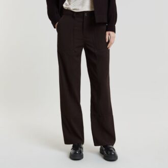 Fluid Carpenter Pants