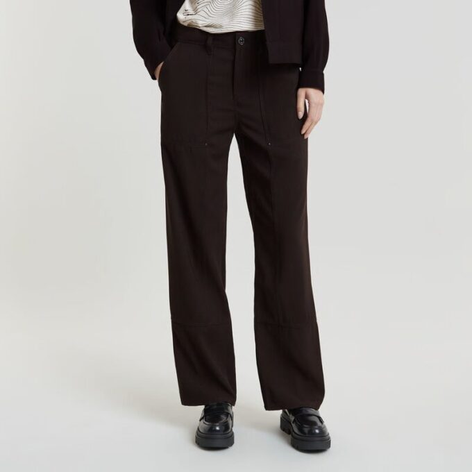 Fluid Carpenter Pants