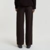 Fluid Carpenter Pants