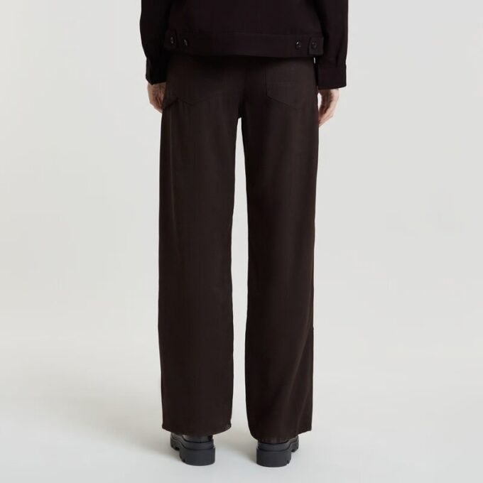 Fluid Carpenter Pants