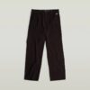 Fluid Carpenter Pants