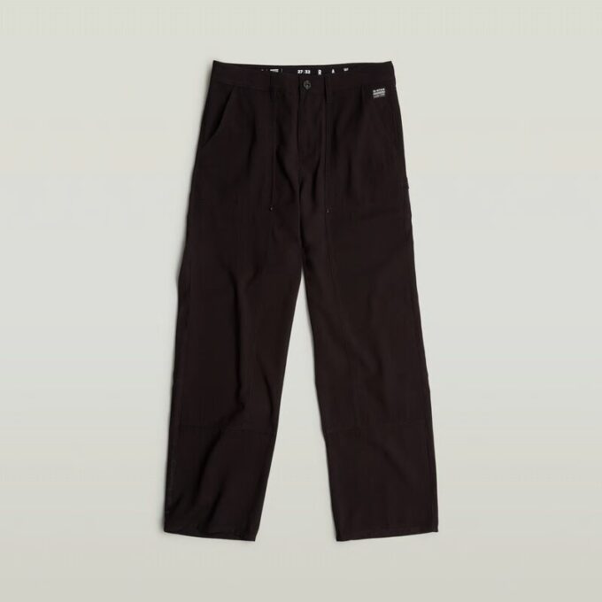 Fluid Carpenter Pants