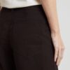 Fluid Carpenter Pants