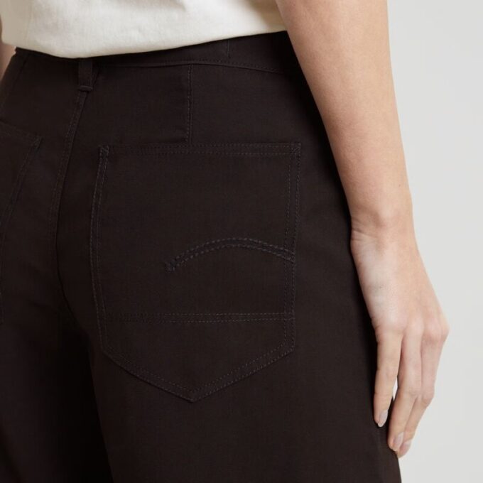 Fluid Carpenter Pants