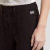 Fluid Carpenter Pants