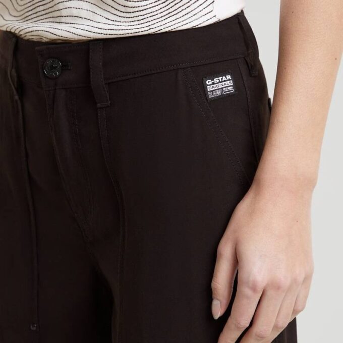 Fluid Carpenter Pants
