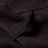Fluid Carpenter Pants