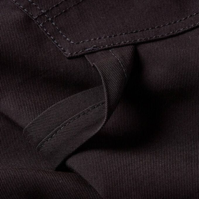 Fluid Carpenter Pants