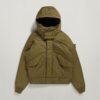 Flygbombare Puffer