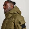 Flygbombare Puffer