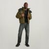 Flygbombare Puffer