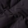 Foundation Hooded Liner Jacket Foundation Hooded Liner Jacket