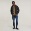 Foundation Liner Jacka Foundation Liner Jacka