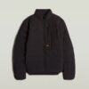Foundation Liner Jacka Foundation Liner Jacka