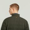 Foundation Liner Jacka Foundation Liner Jacka