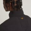 Foundation Liner Jacka Foundation Liner Jacka