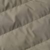 Foundation Liner Jacka