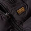 Foundation Liner Jacka Foundation Liner Jacka